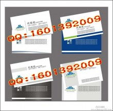 成都印美杰图文设计制作公司 专业打造彩色名片与特种纸彩色图文设计