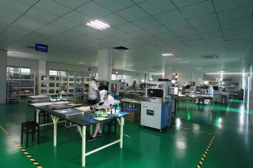 西安厂房装修设计效果图 图文设计制作全流程解析